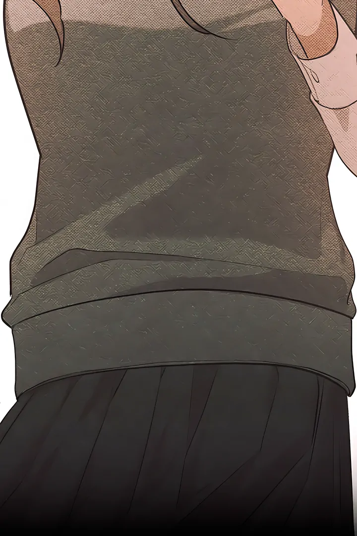 A Season of You Chapter 17 - page 20