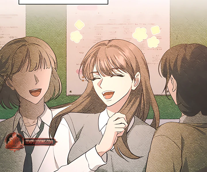 A Season of You Chapter 17 - page 22