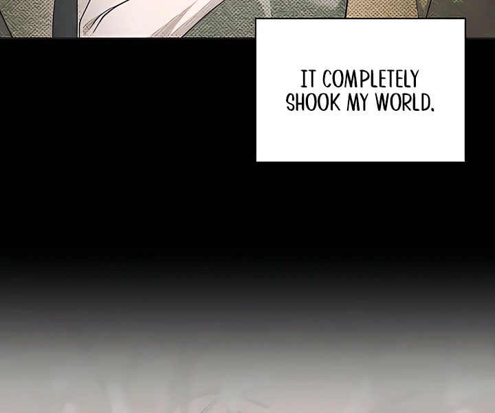 A Season of You Chapter 17 - page 23