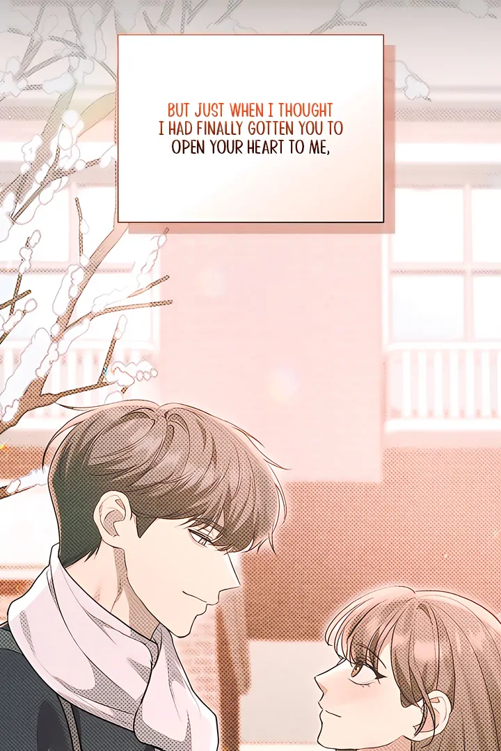 A Season of You Chapter 17 - page 24