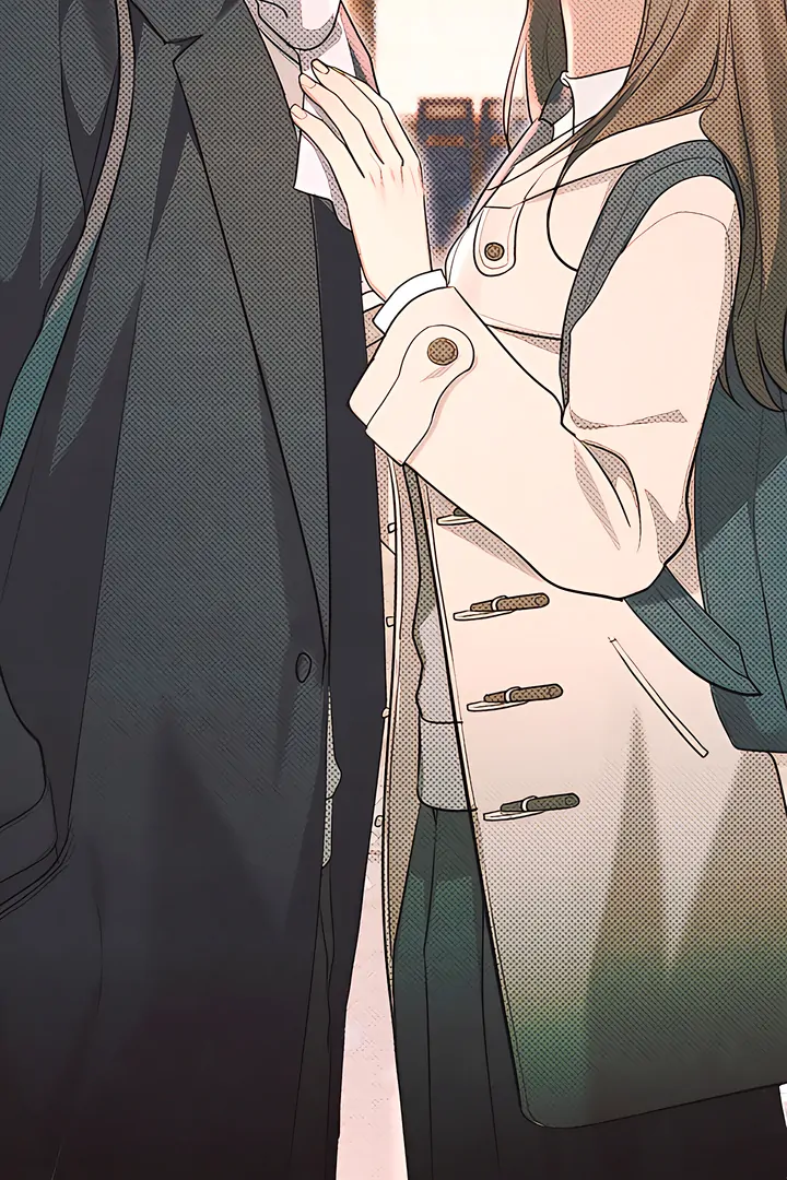 A Season of You Chapter 17 - page 25