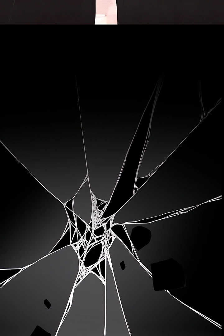 A Season of You Chapter 17 - page 26