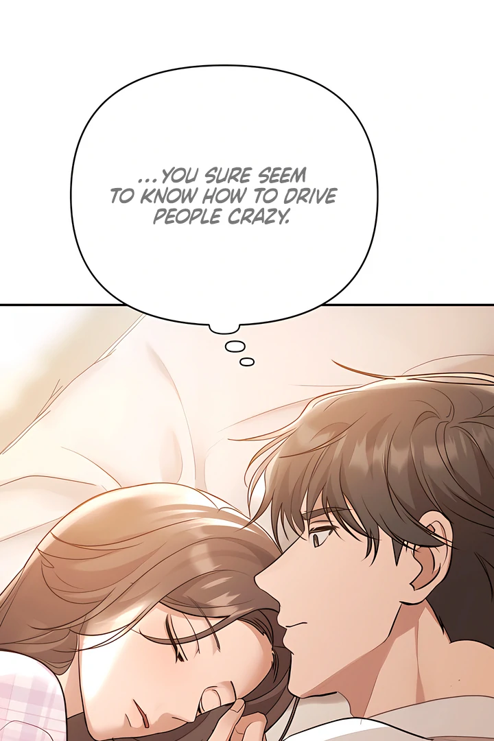 A Season of You Chapter 17 - page 29