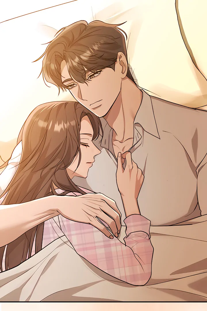 A Season of You Chapter 17 - page 3