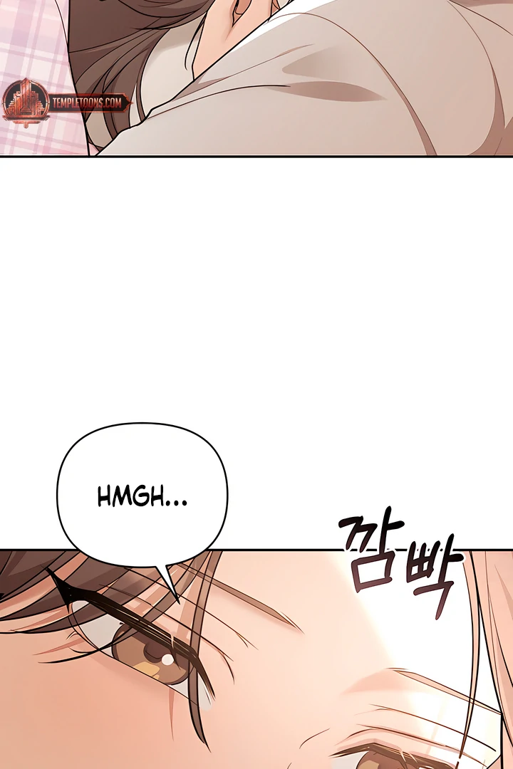 A Season of You Chapter 17 - page 30