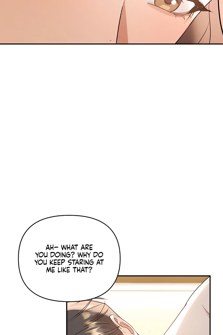 A Season of You Chapter 17 - page 31