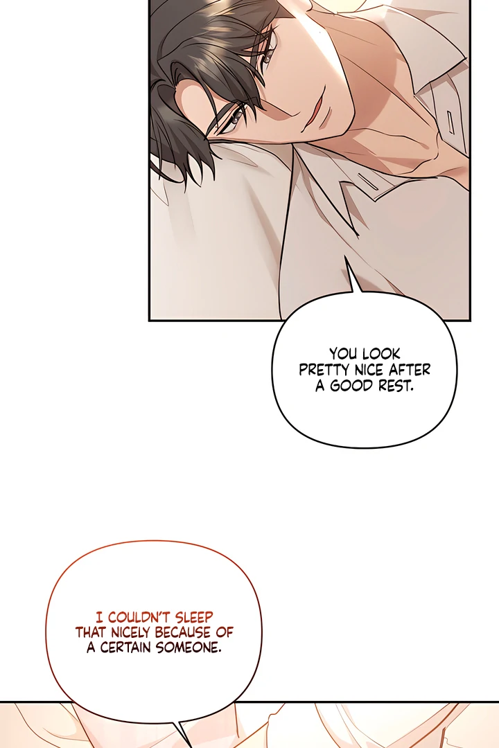 A Season of You Chapter 17 - page 32