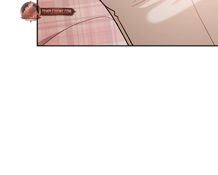 A Season of You Chapter 17 - page 35