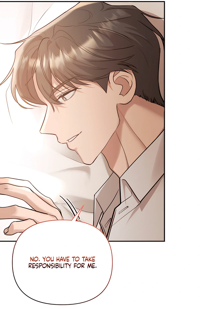 A Season of You Chapter 17 - page 36