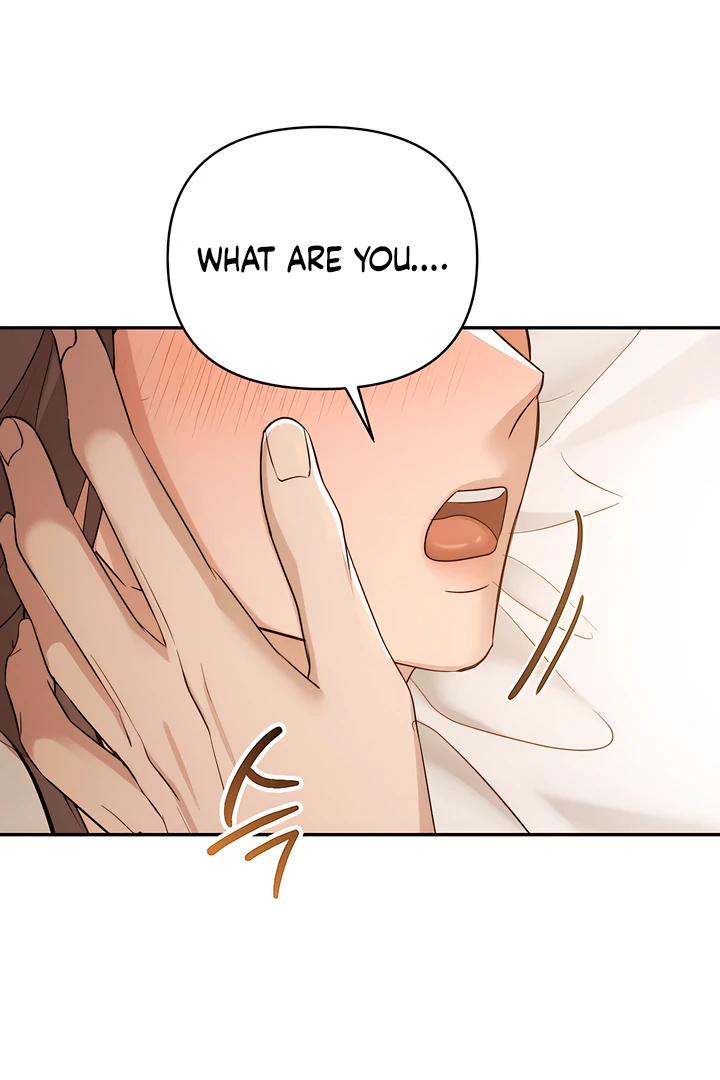 A Season of You Chapter 17 - page 37