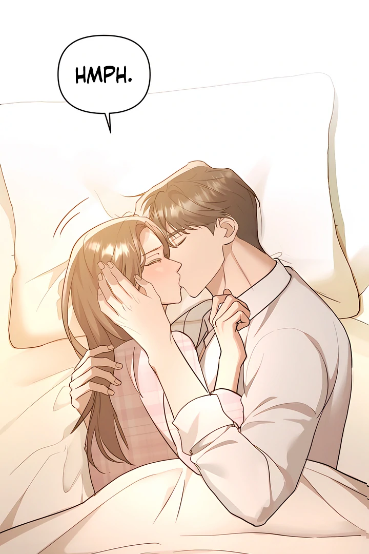 A Season of You Chapter 17 - page 38