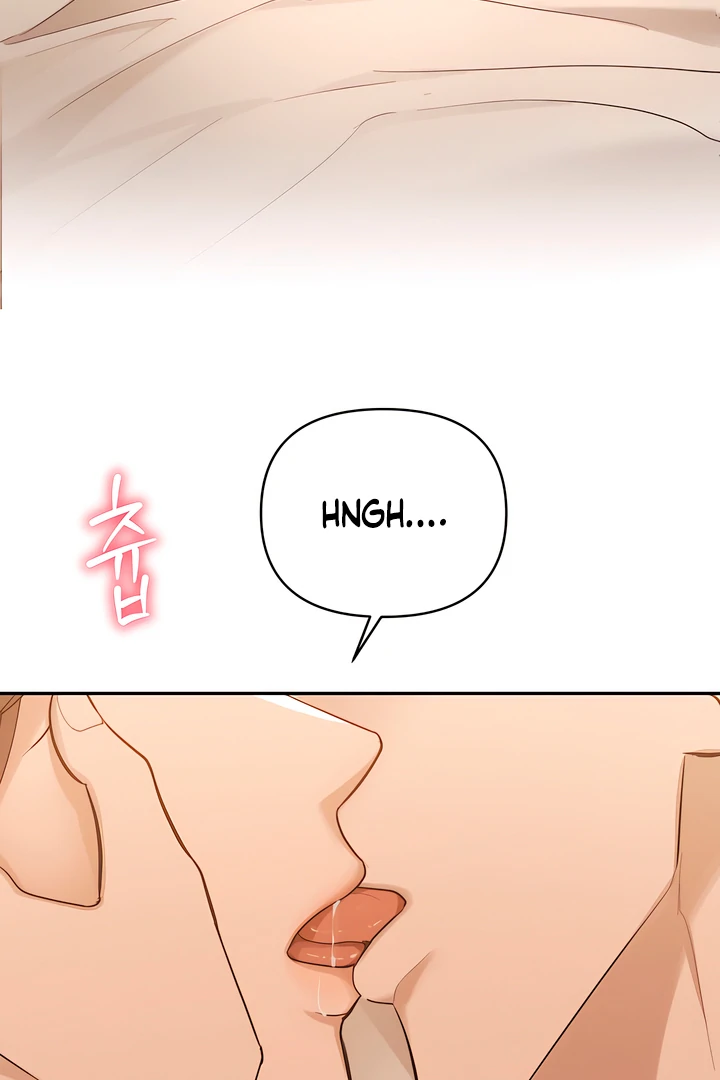 A Season of You Chapter 17 - page 39