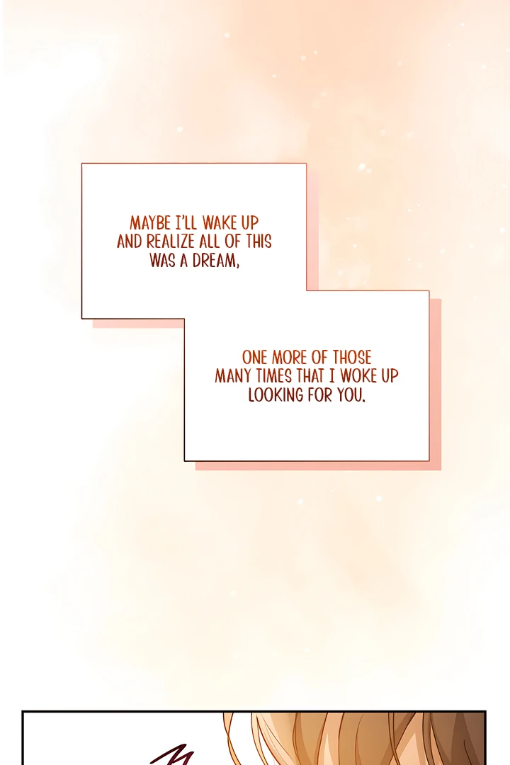 A Season of You Chapter 17 - page 4