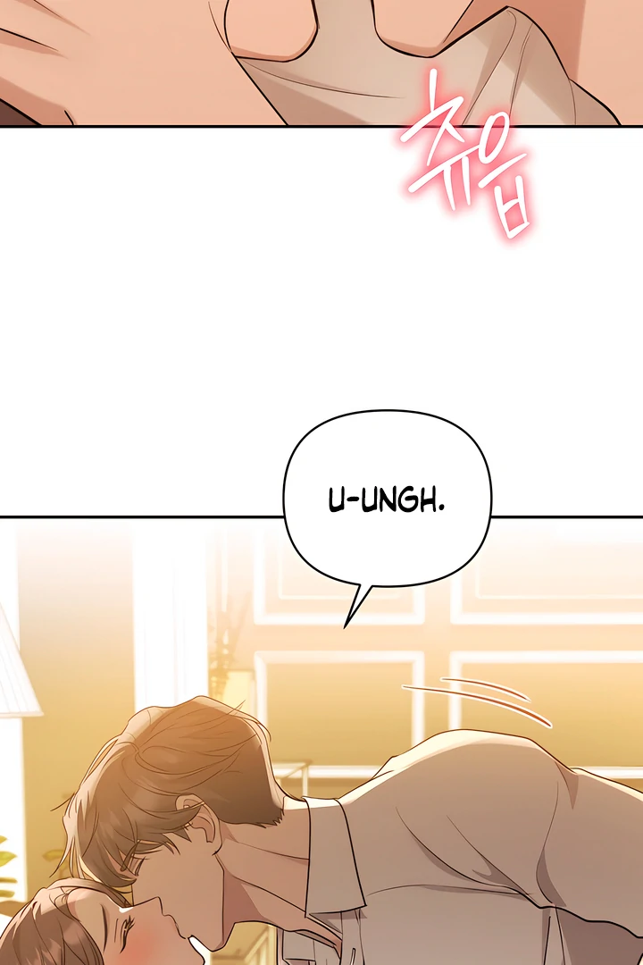 A Season of You Chapter 17 - page 40