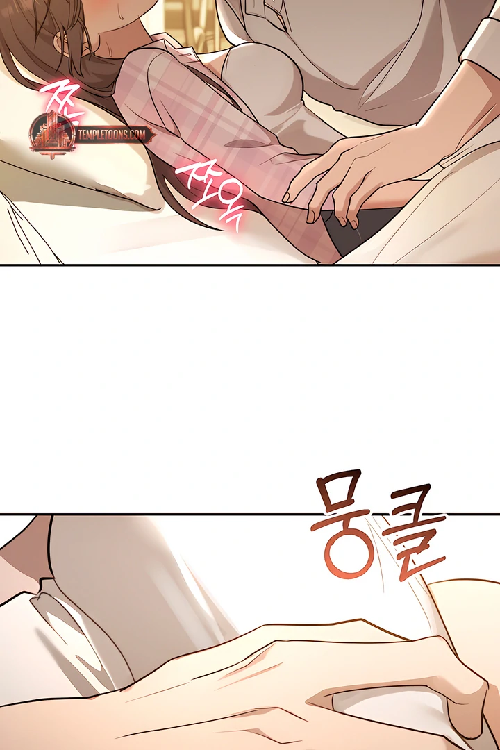 A Season of You Chapter 17 - page 41