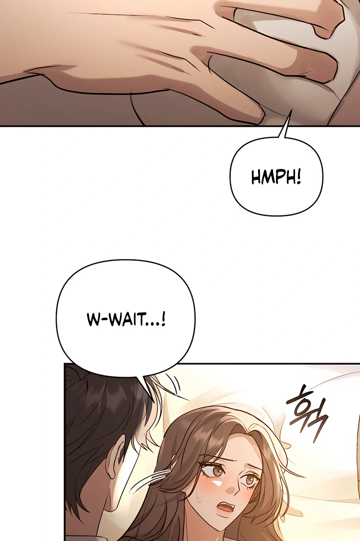 A Season of You Chapter 17 - page 42