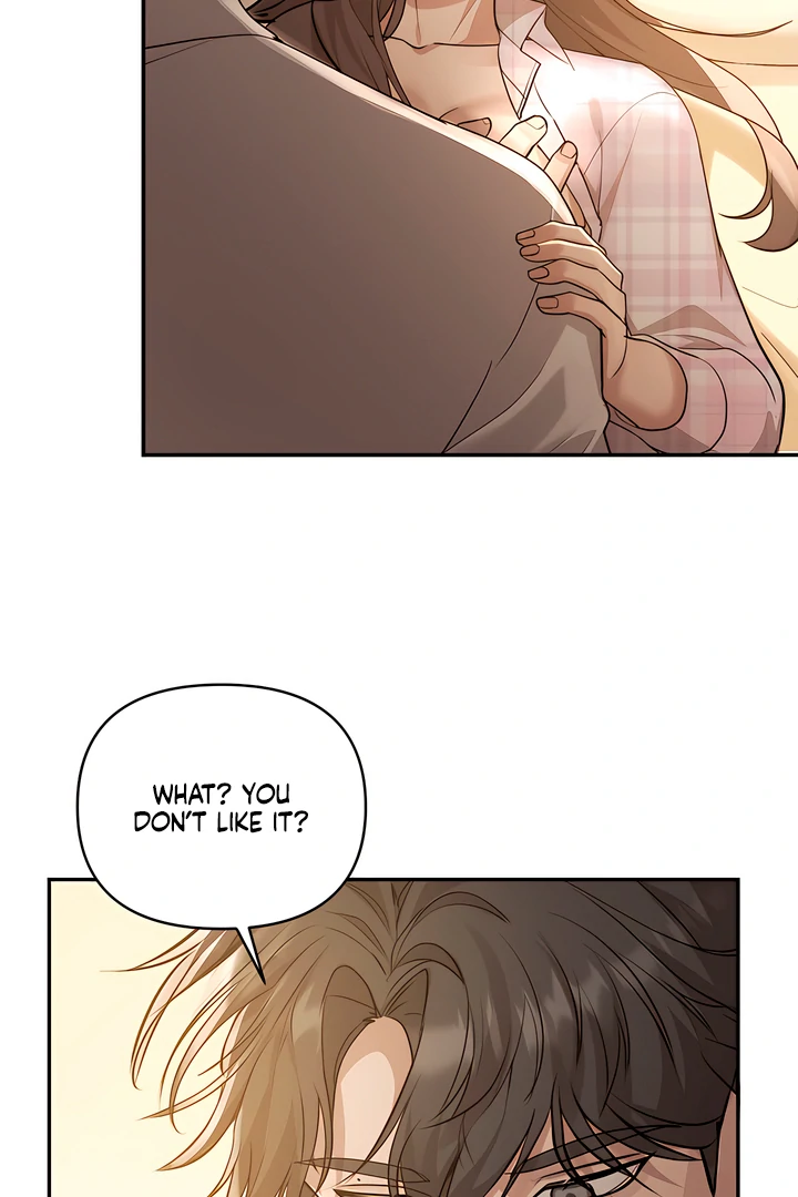 A Season of You Chapter 17 - page 43