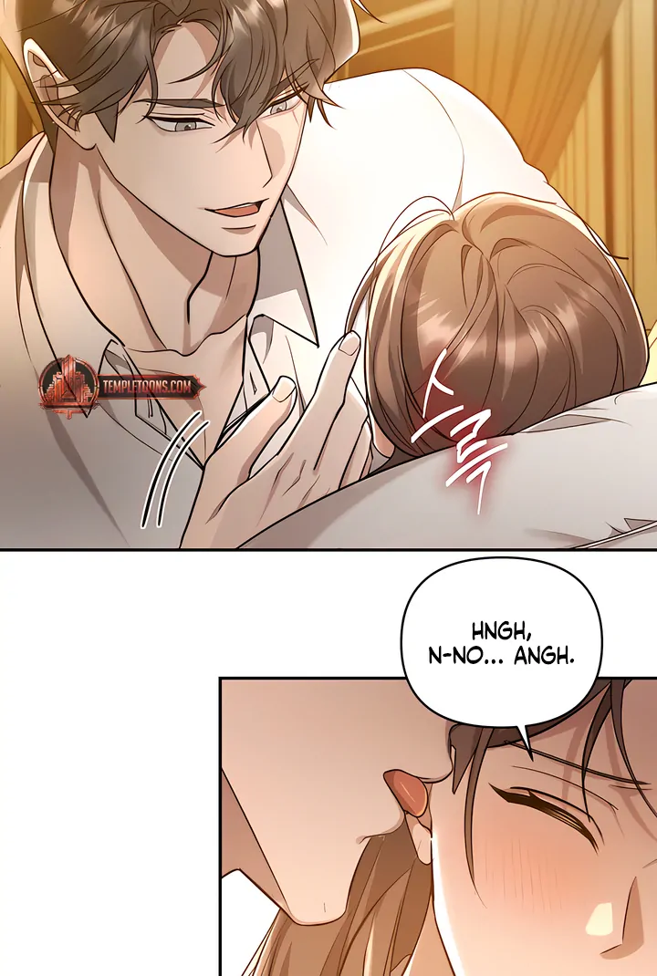 A Season of You Chapter 17 - page 45