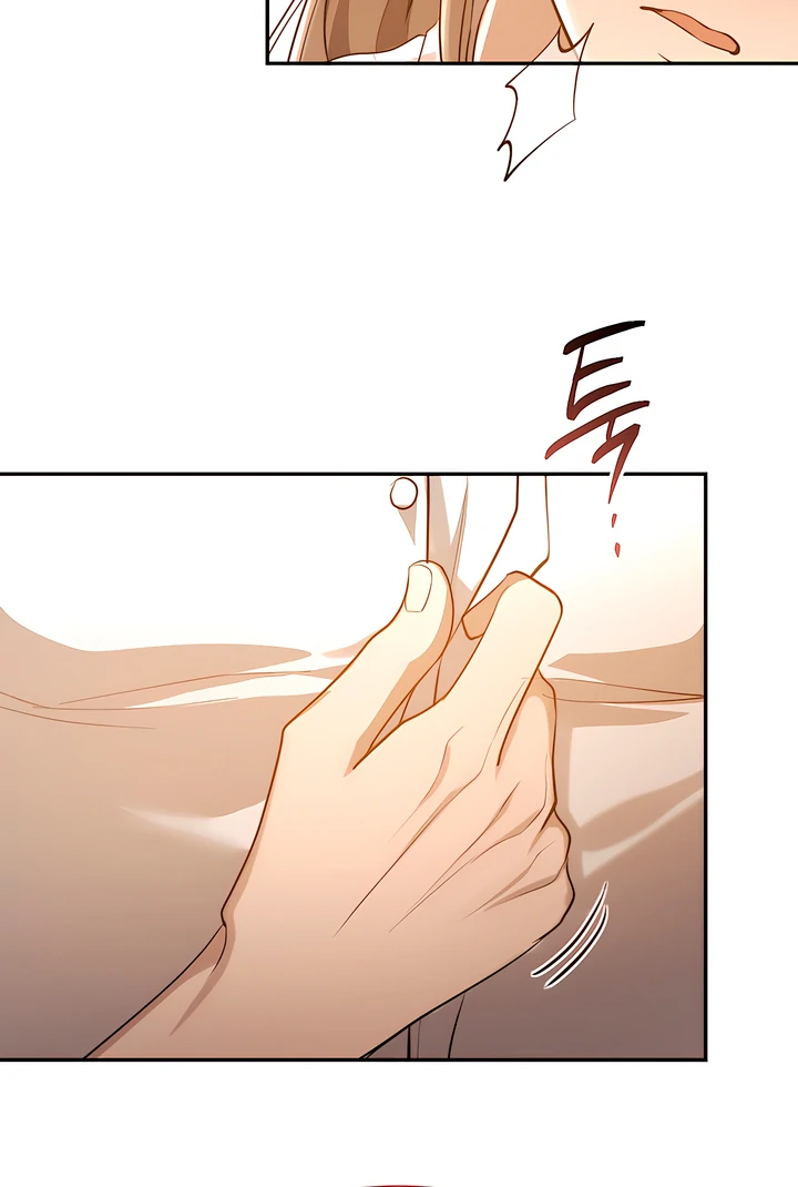 A Season of You Chapter 17 - page 46