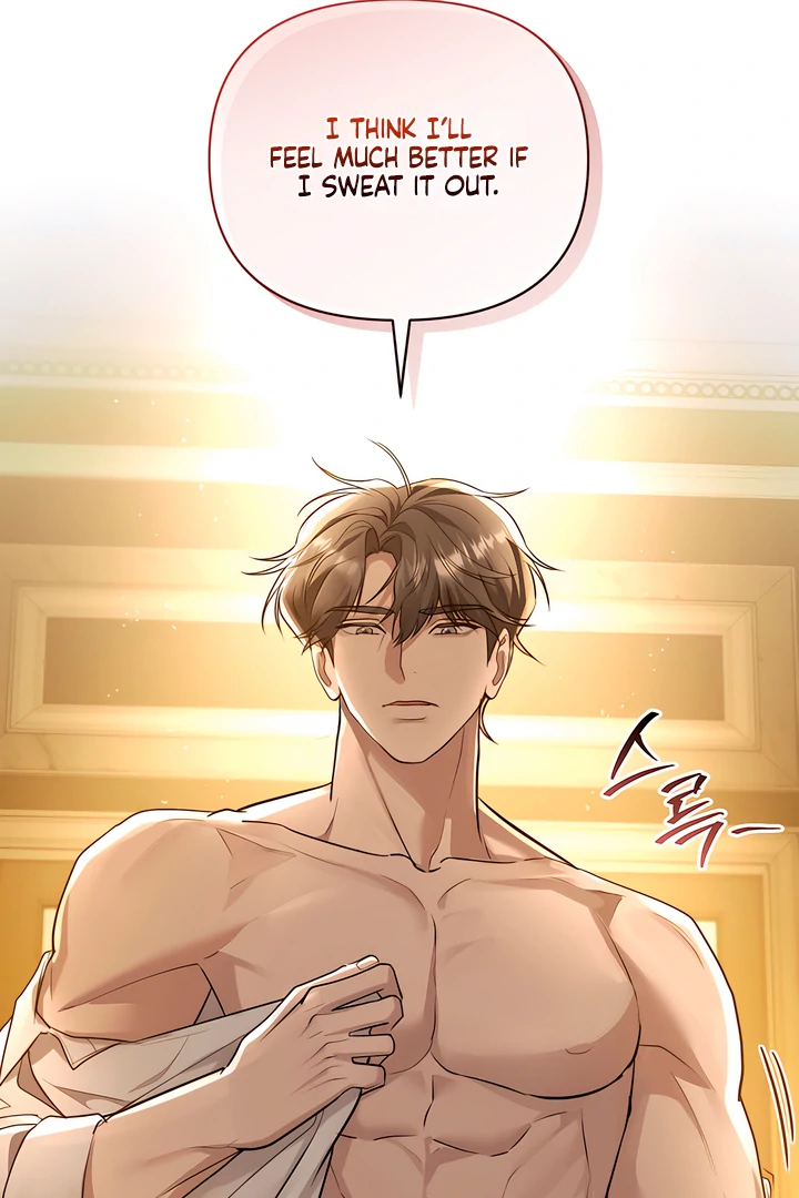 A Season of You Chapter 17 - page 47