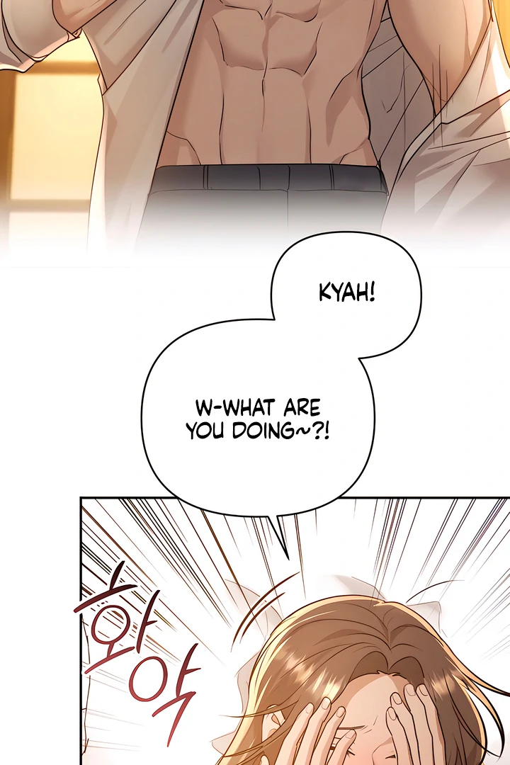 A Season of You Chapter 17 - page 48