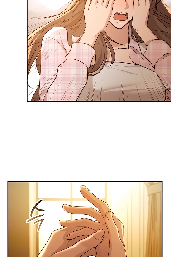 A Season of You Chapter 17 - page 49