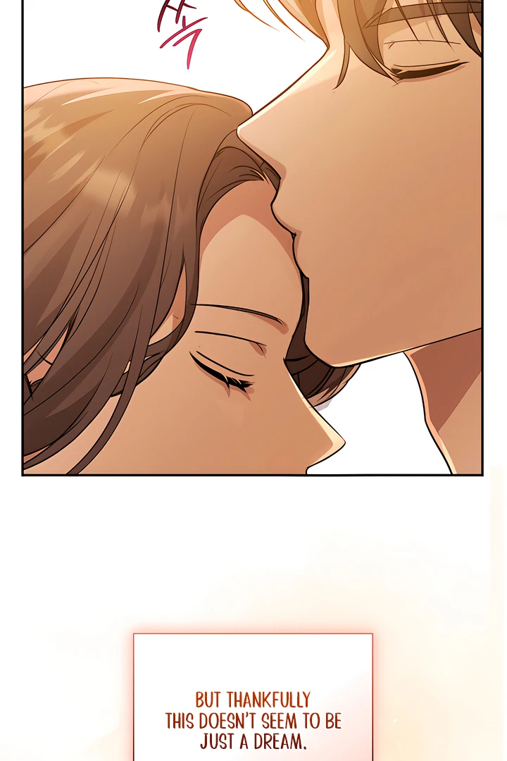 A Season of You Chapter 17 - page 5