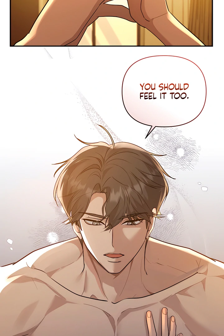 A Season of You Chapter 17 - page 50