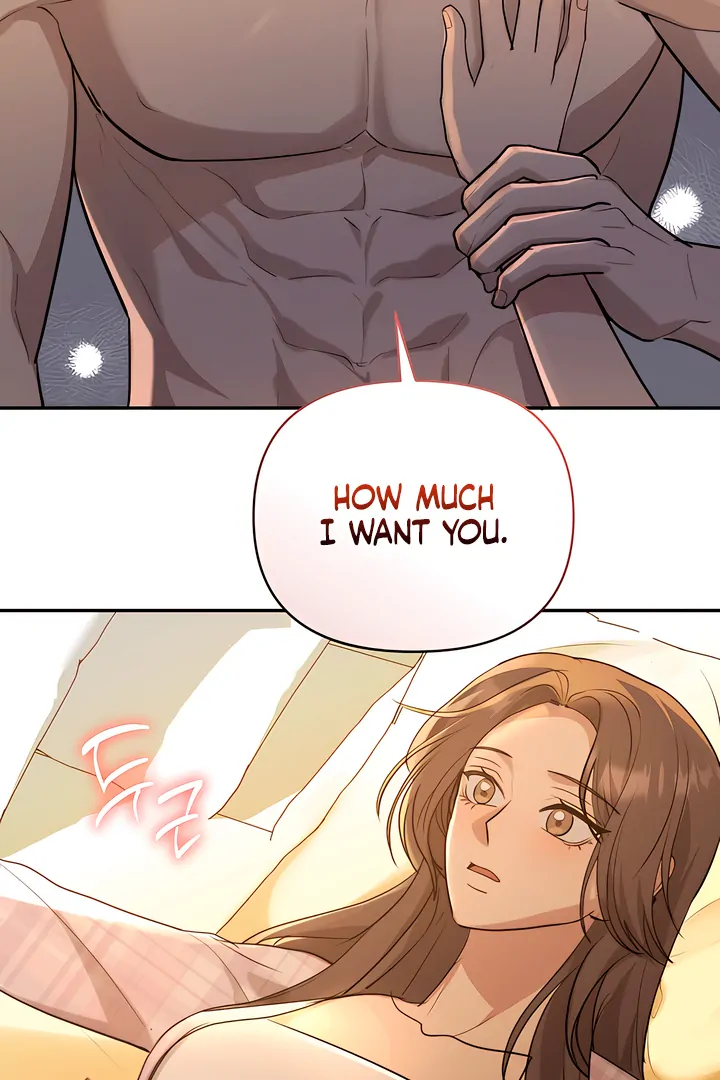 A Season of You Chapter 17 - page 51