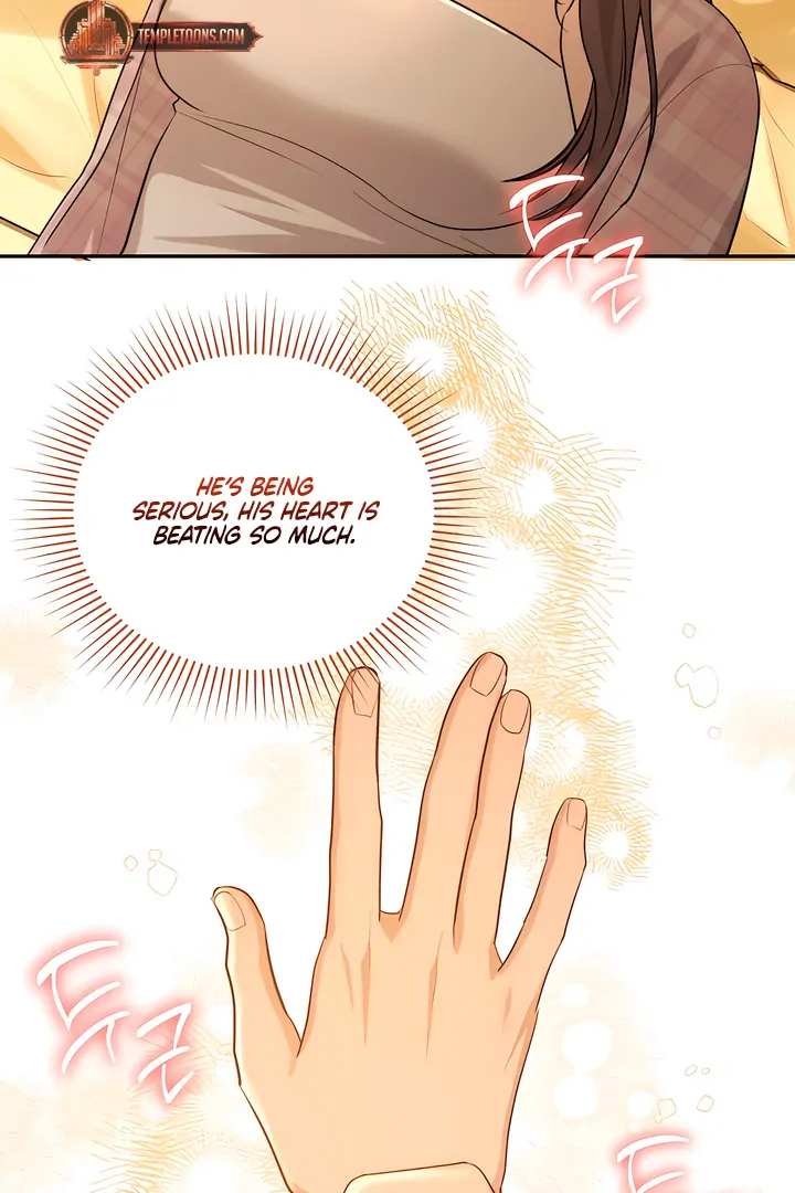 A Season of You Chapter 17 - page 52