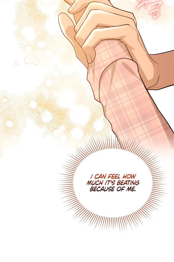 A Season of You Chapter 17 - page 53