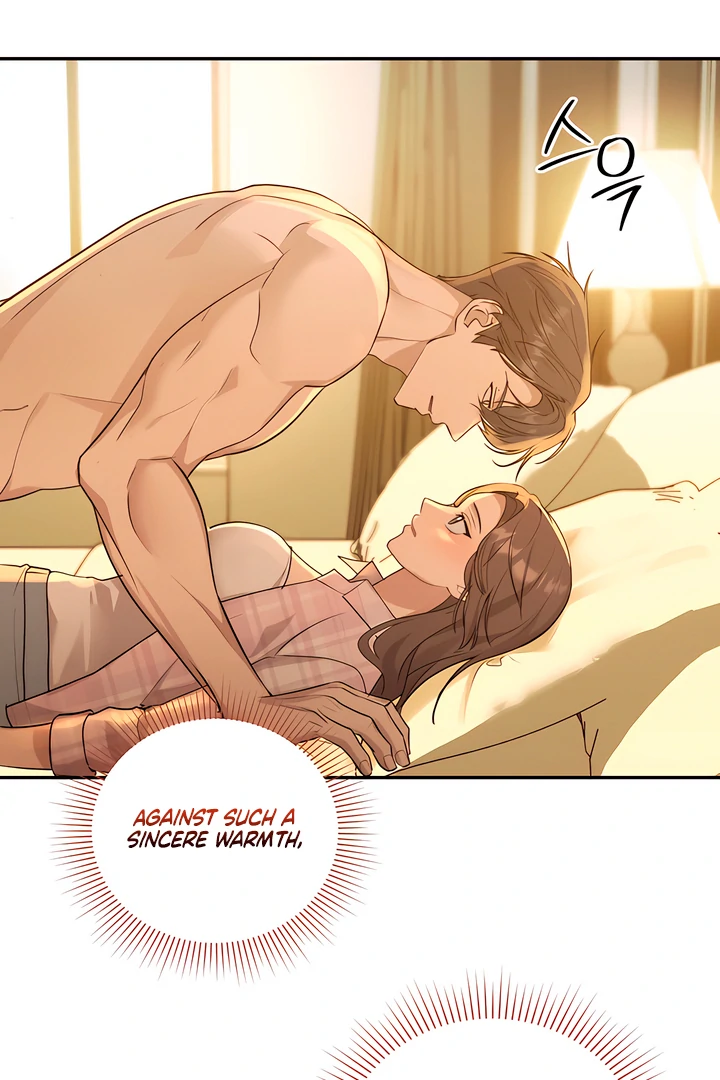 A Season of You Chapter 17 - page 54