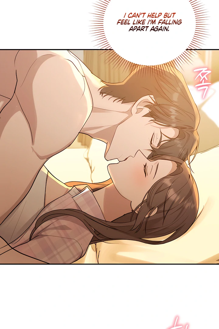 A Season of You Chapter 17 - page 55