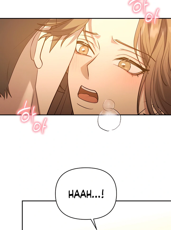 A Season of You Chapter 17 - page 56