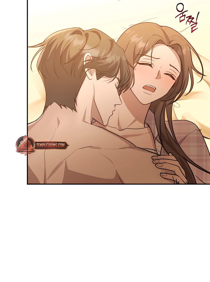 A Season of You Chapter 17 - page 57