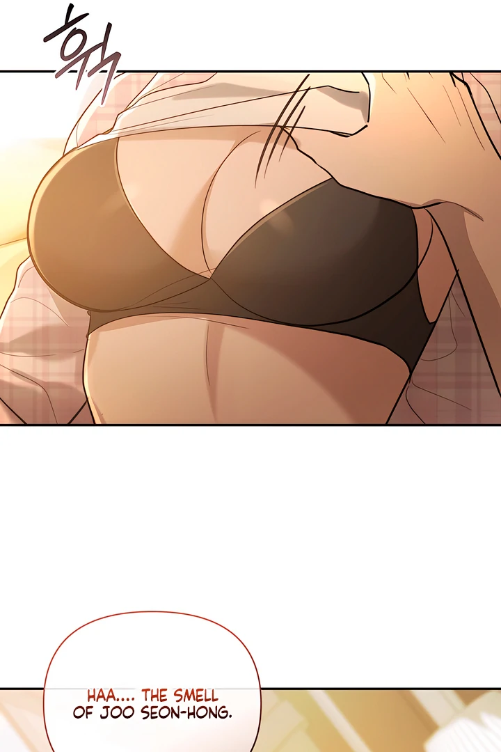 A Season of You Chapter 17 - page 58