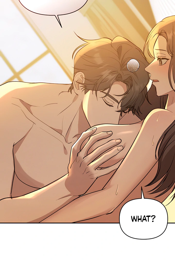 A Season of You Chapter 17 - page 59