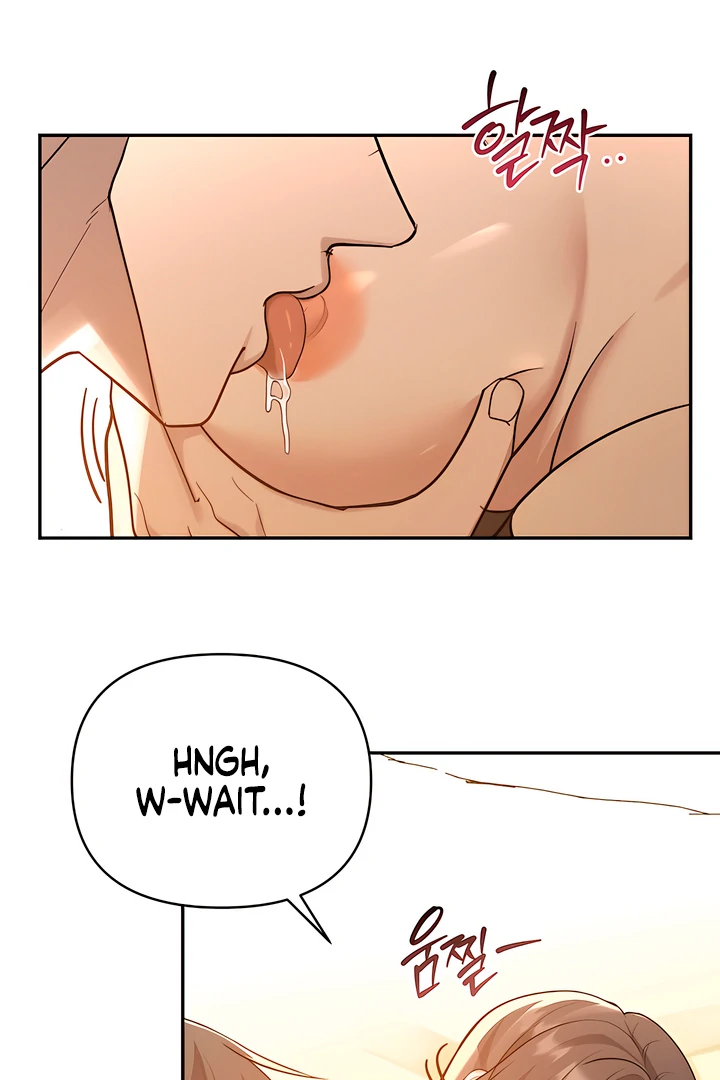 A Season of You Chapter 17 - page 61