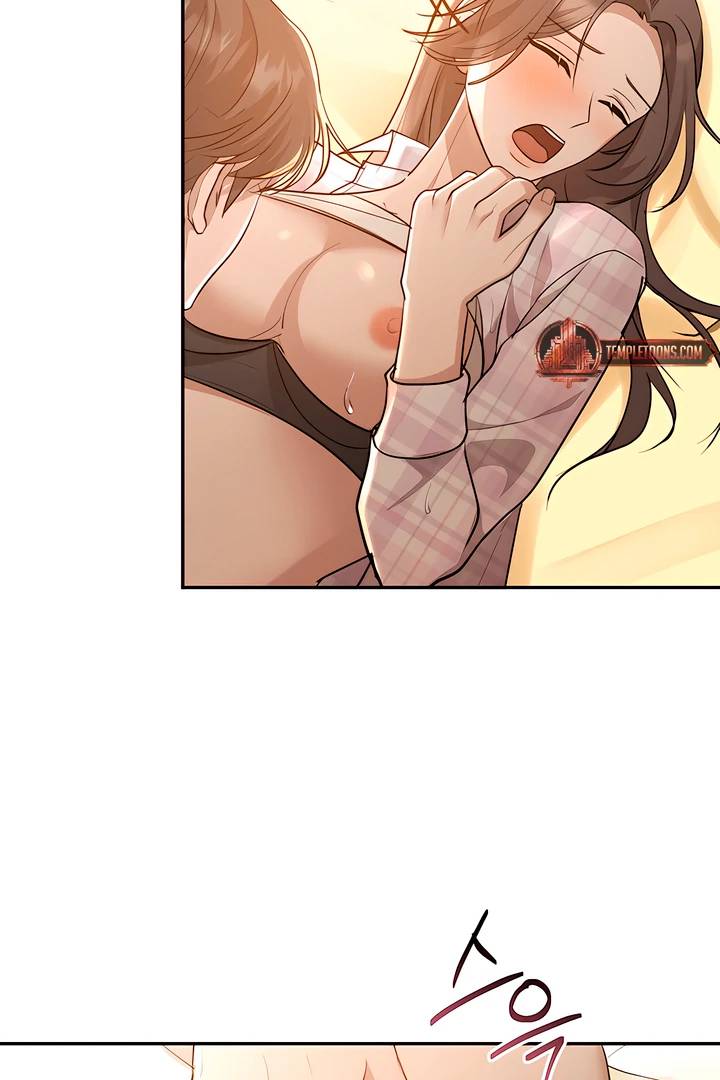 A Season of You Chapter 17 - page 62