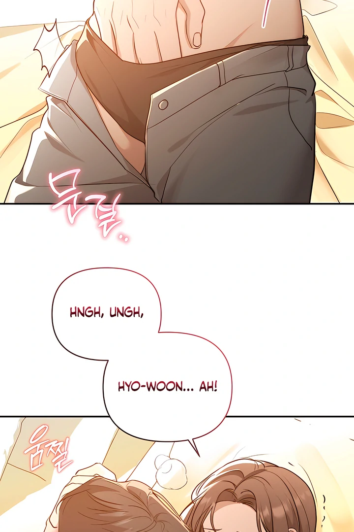 A Season of You Chapter 17 - page 63