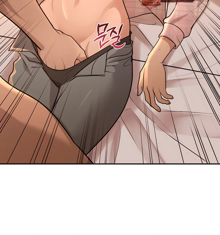 A Season of You Chapter 17 - page 67