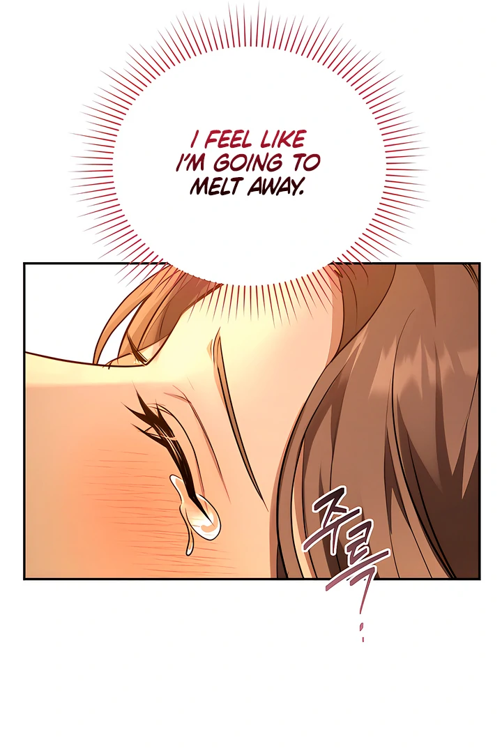 A Season of You Chapter 17 - page 69