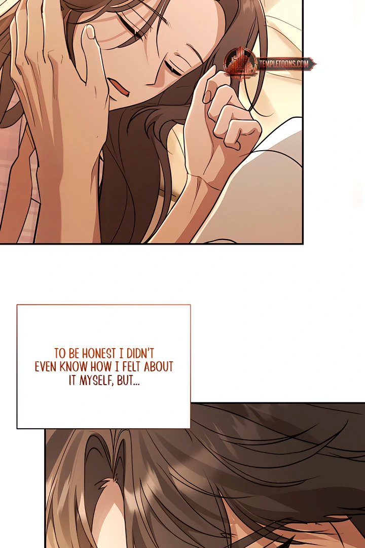 A Season of You Chapter 17 - page 7