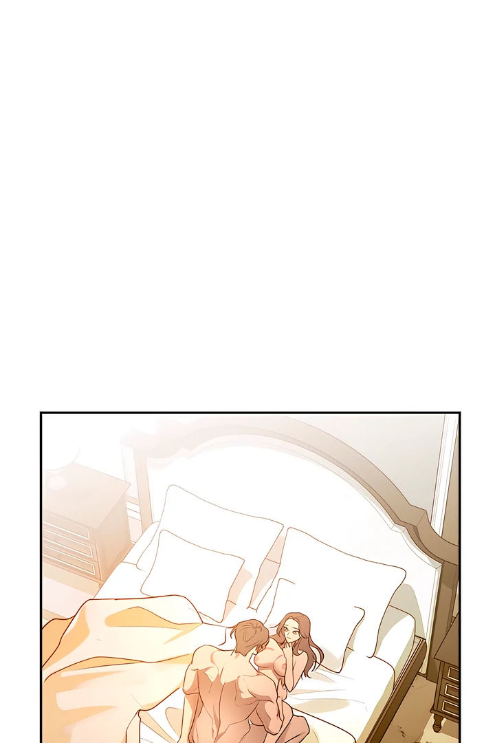 A Season of You Chapter 17 - page 70