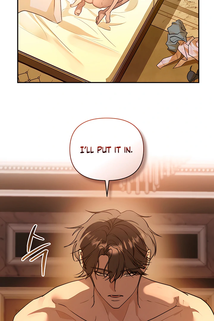 A Season of You Chapter 17 - page 71