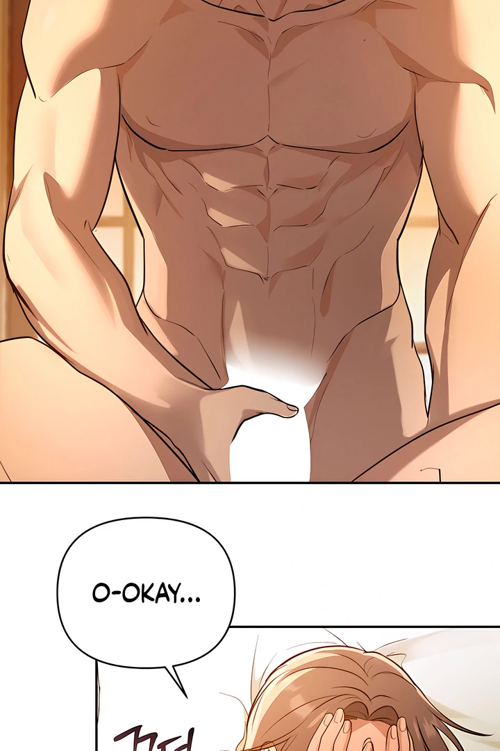 A Season of You Chapter 17 - page 72