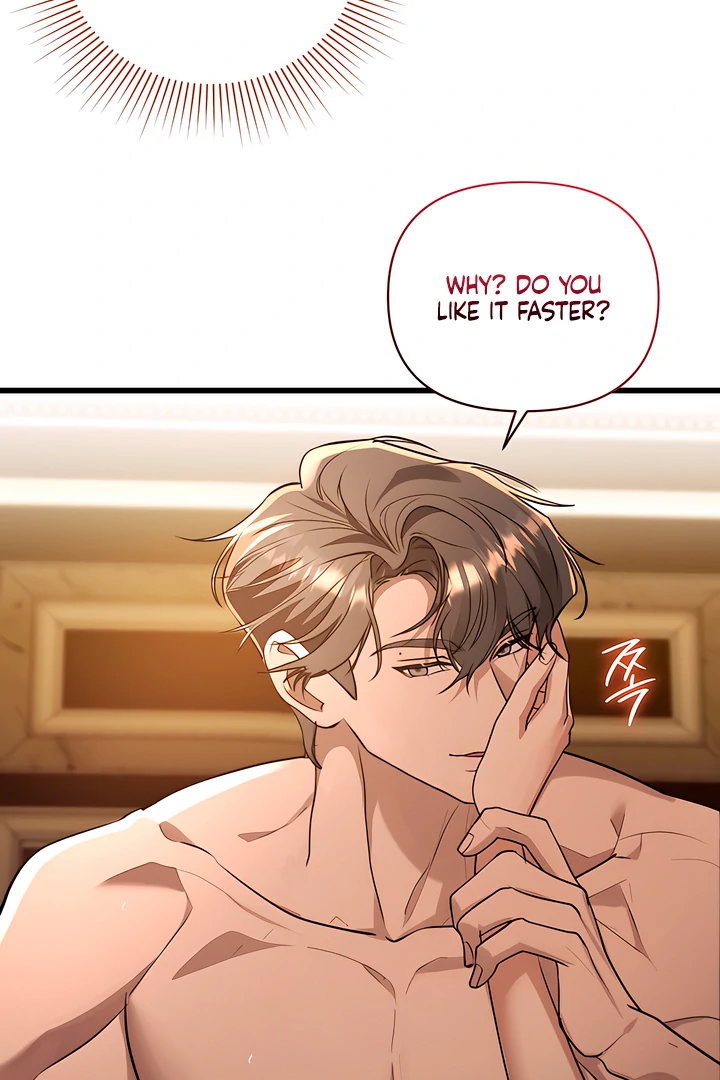 A Season of You Chapter 17 - page 77