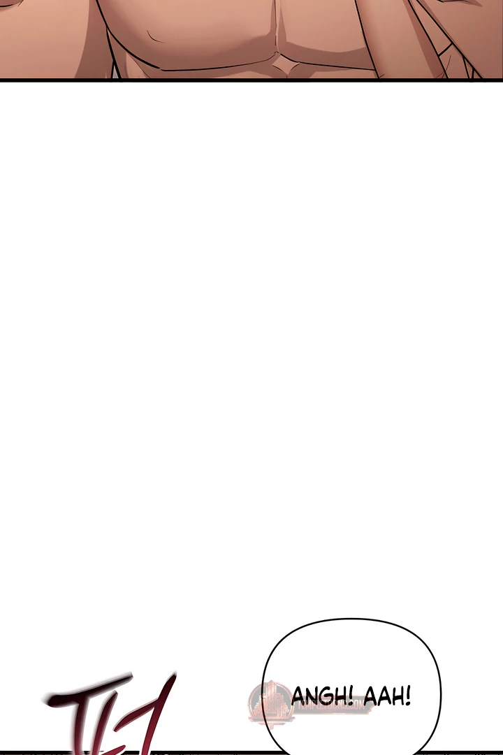 A Season of You Chapter 17 - page 78