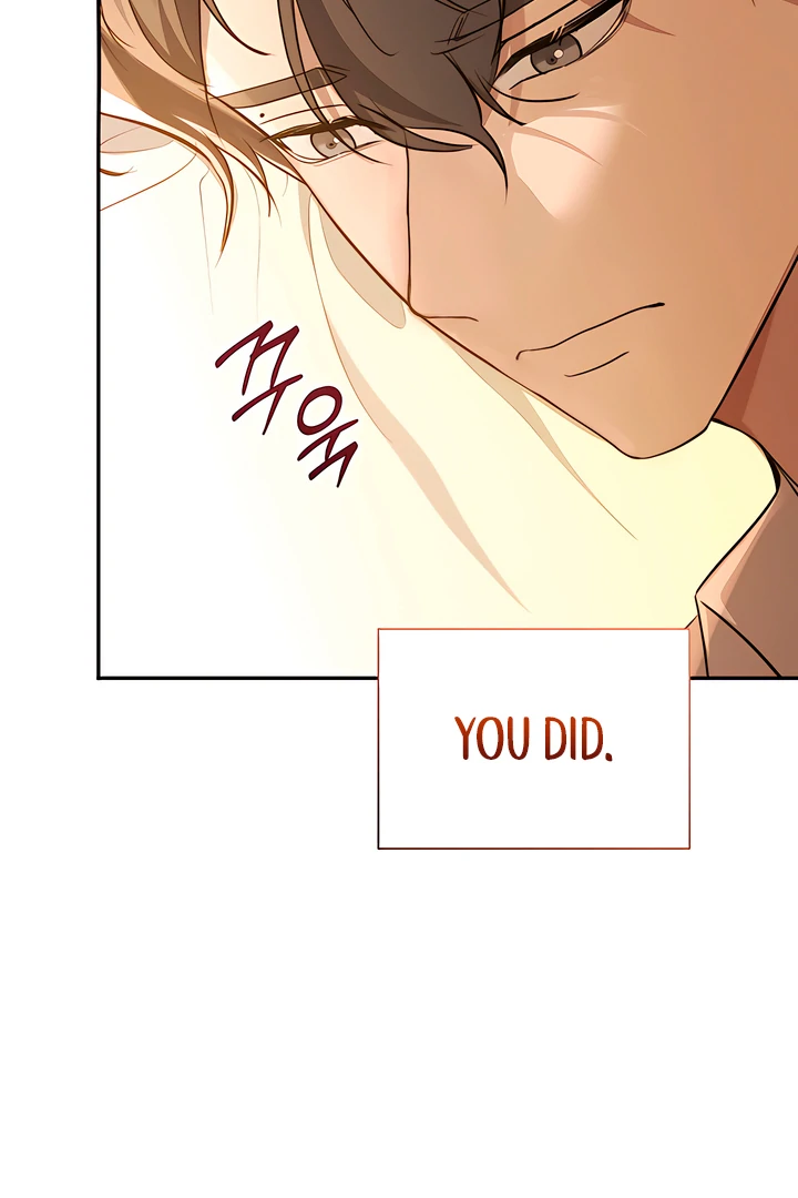 A Season of You Chapter 17 - page 8