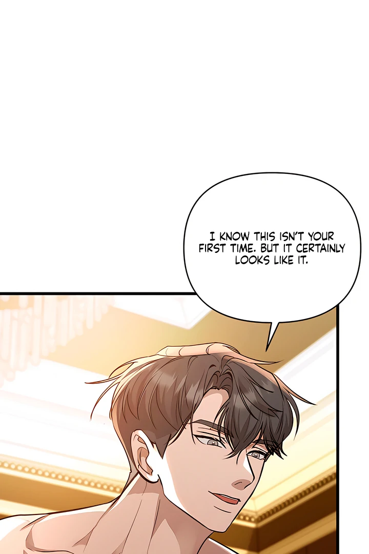 A Season of You Chapter 17 - page 81